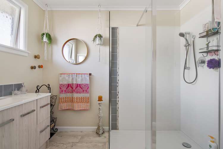 36 Denmark Street Temuka_11