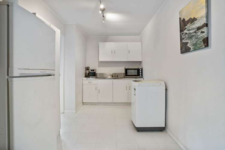 118 Mountbatten Avenue Hillcrest_20