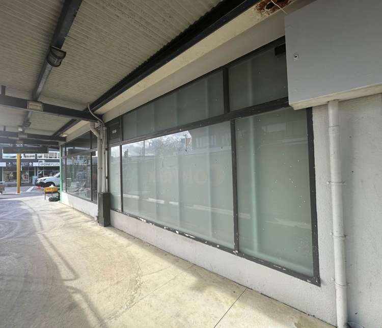 356-360 Great North Road Henderson_7