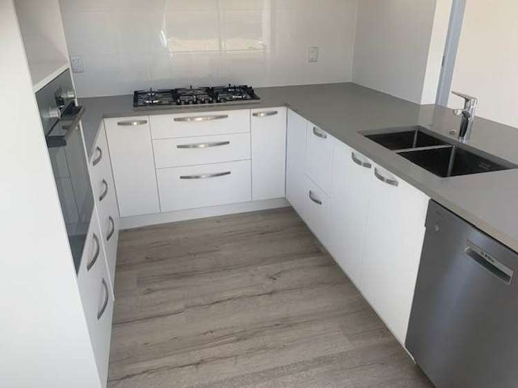 10 Grover Street Orewa_5