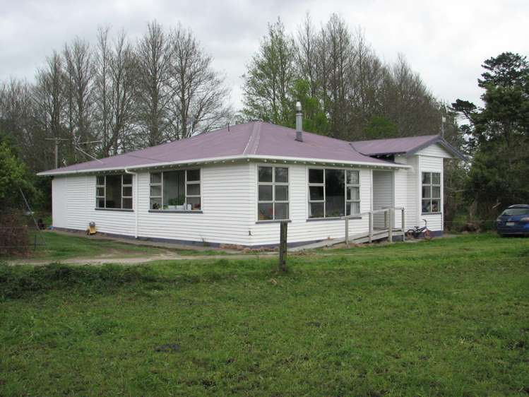 1704 Te Aroha-Gordon Road Te Aroha_12