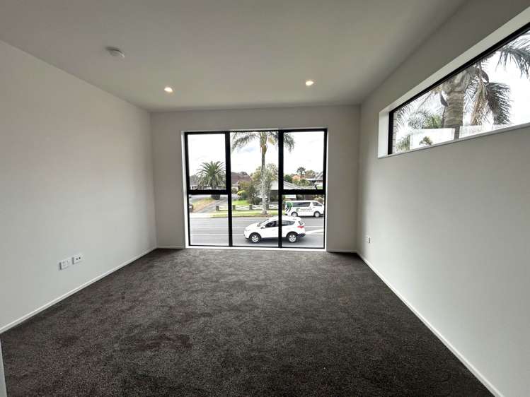 Great South Road Papatoetoe_6