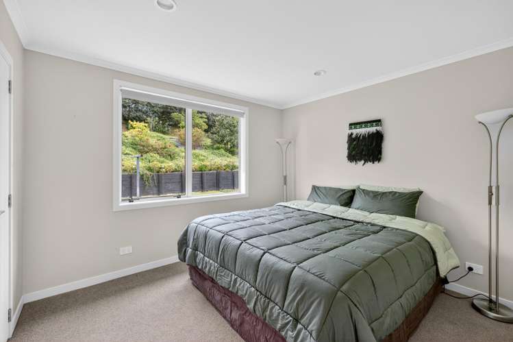 174 Munro Road Te Puna_11