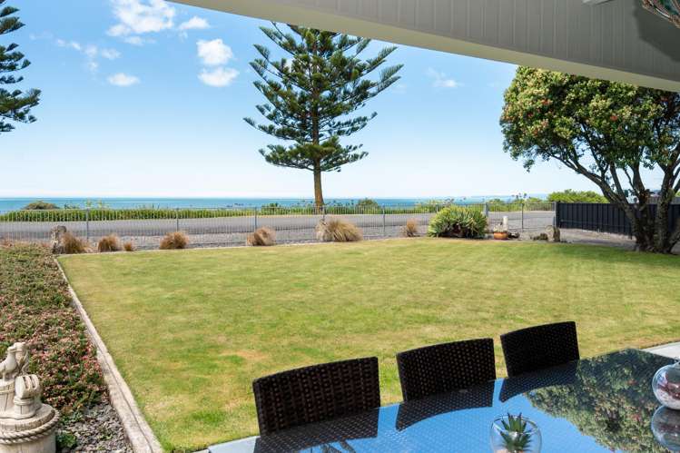 234 Whirinaki Road Eskdale_13