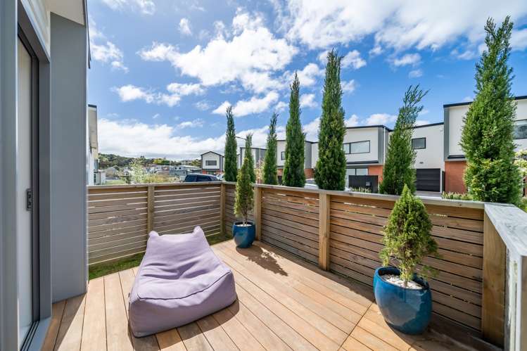 3d Breakwater Way Whitby_10