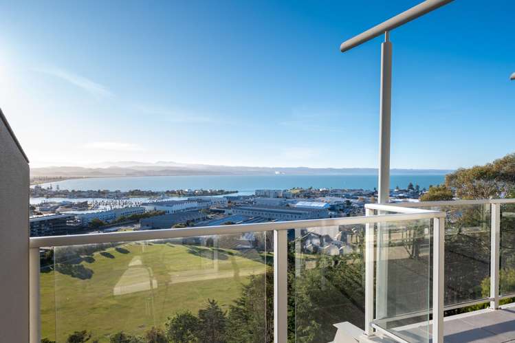 3/24 Hospital Terrace_3