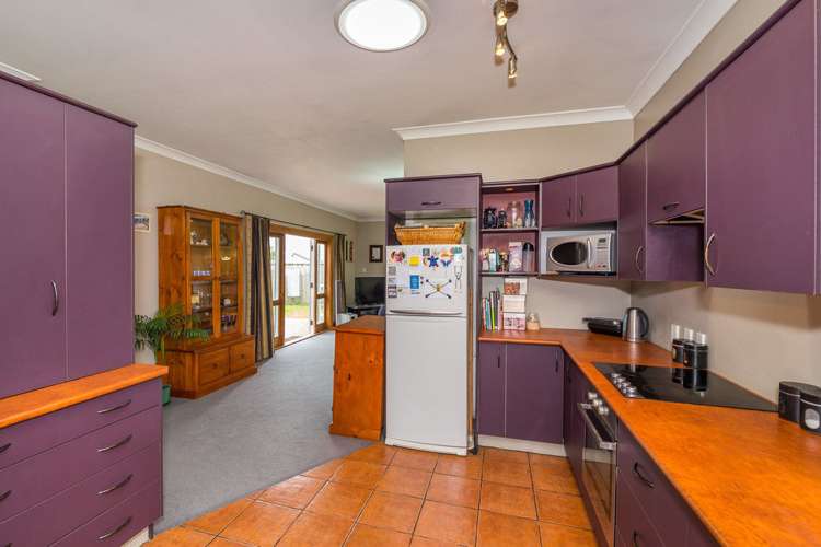 4 Tui Street Alicetown_7