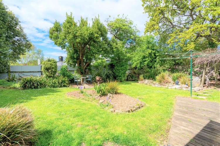 31 Harvey Street Waitati_11