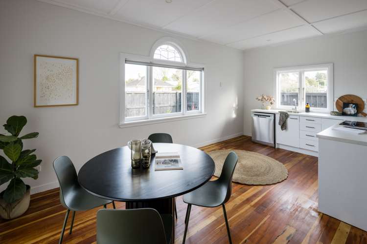 74 Rimu Street Maeroa_11