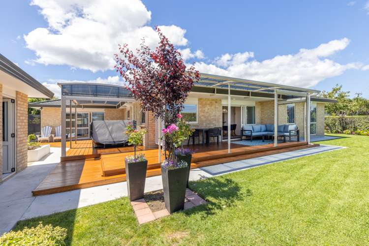 1 Harry Shaw Way Raumati South_5