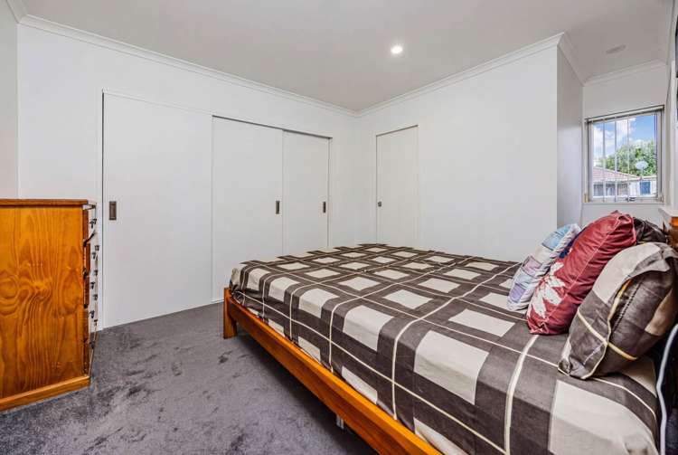 51 Senator Drive Manurewa_11