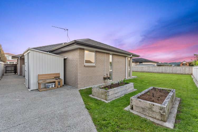 15 Orchard Terrace Riverhead_31