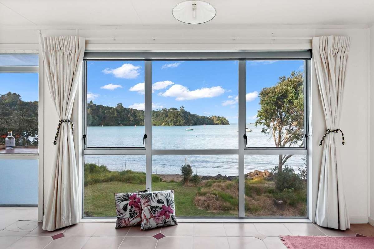 25H Tutukaka Block Road_1