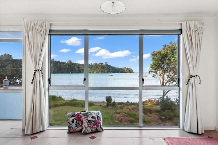 25H Tutukaka Block Road Tutukaka_5
