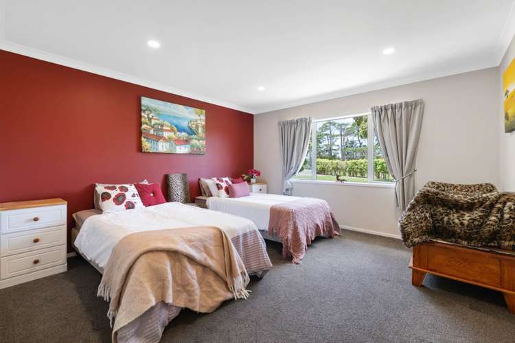 143 Mullins Road Ardmore_12