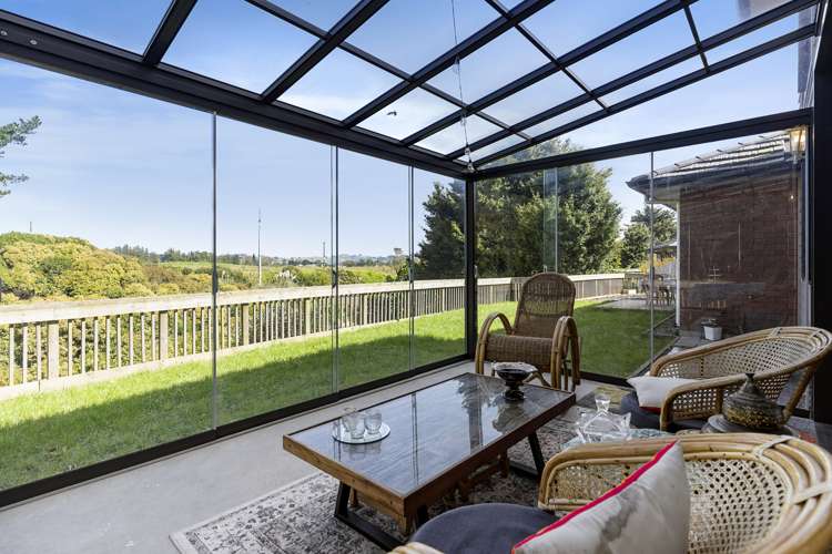 34 Moira Drive Tuakau_26