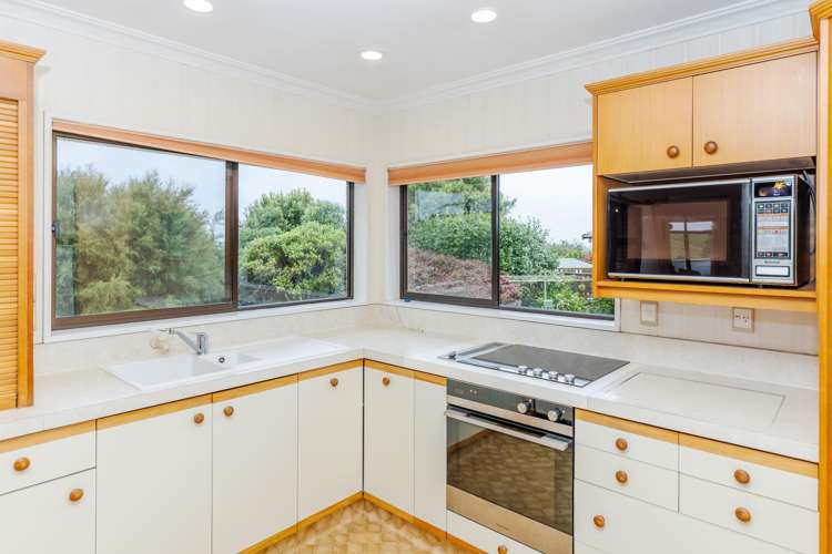 81 Mountain View Road Otorohanga_7