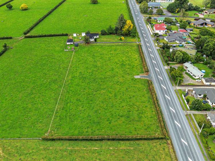 1206 Kakaramea Road Ngahinapouri_3