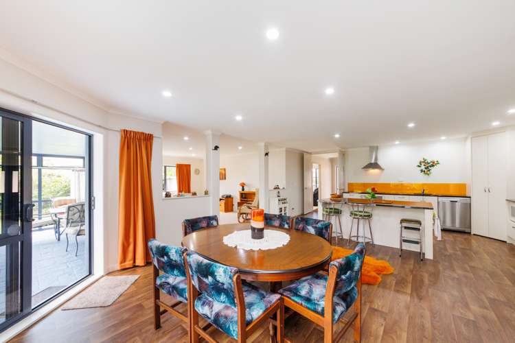 6 Northfeild Rise Feilding_5