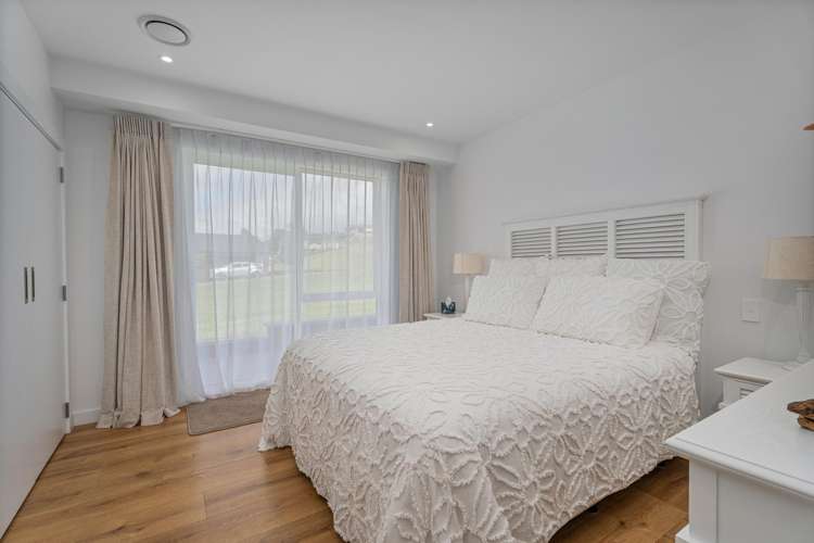 14 Ataahua Views Terrace Whitianga_16