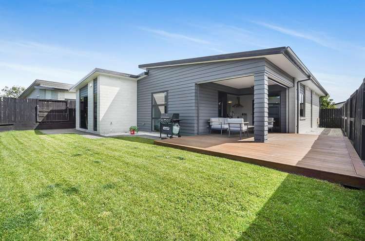 28 Lockerbie Street Morrinsville_18