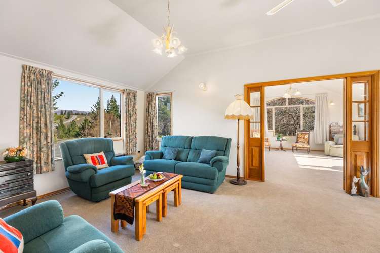 110 Letts Gully Road Letts Gully_5