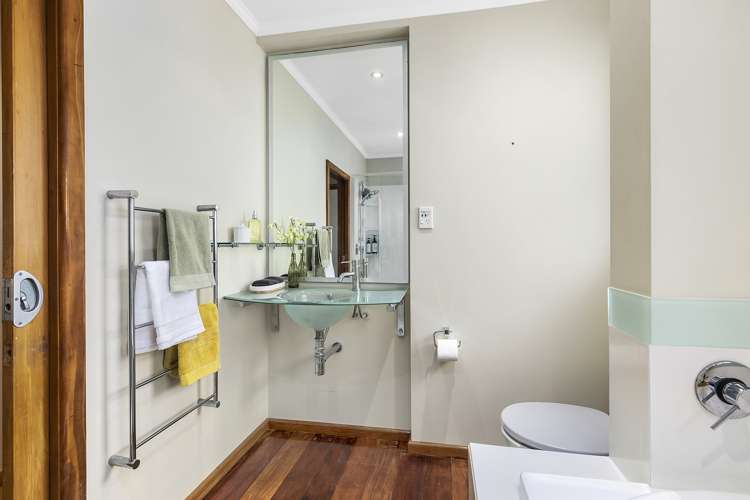 110 Miramar North Road Miramar_16