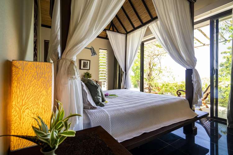 Address withheld Coral Coast_28