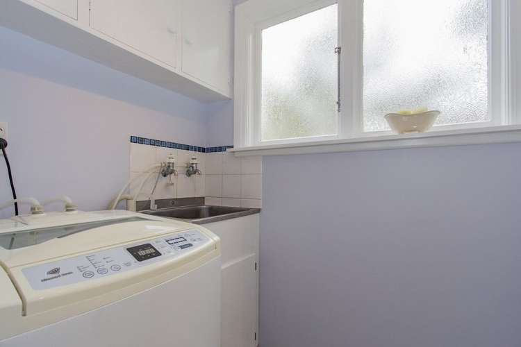 5 Walker Street Kaiapoi_8