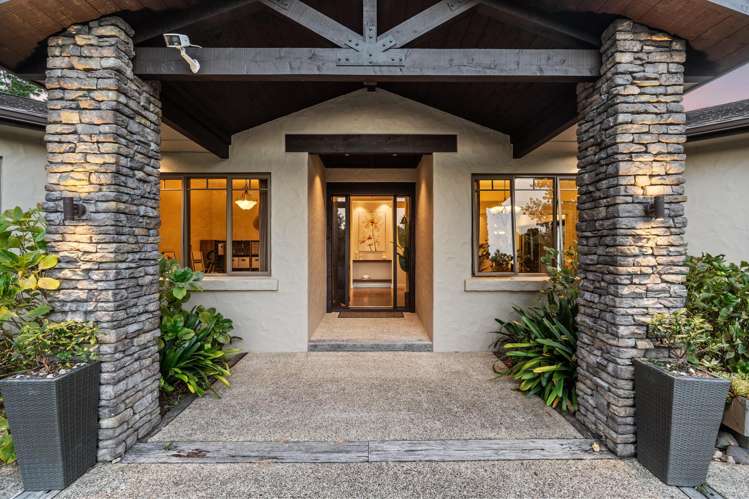 7F Willow Lane Stillwater_3