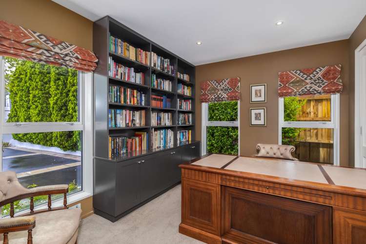 5 Garden Road Fendalton_10