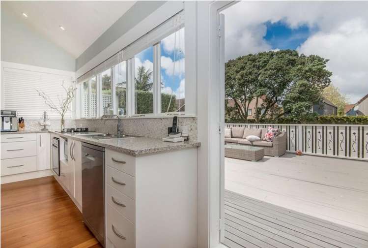 3 Tenterden Avenue Mount Eden_4