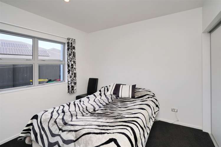 41 Sterling Crescent Kaiapoi_22