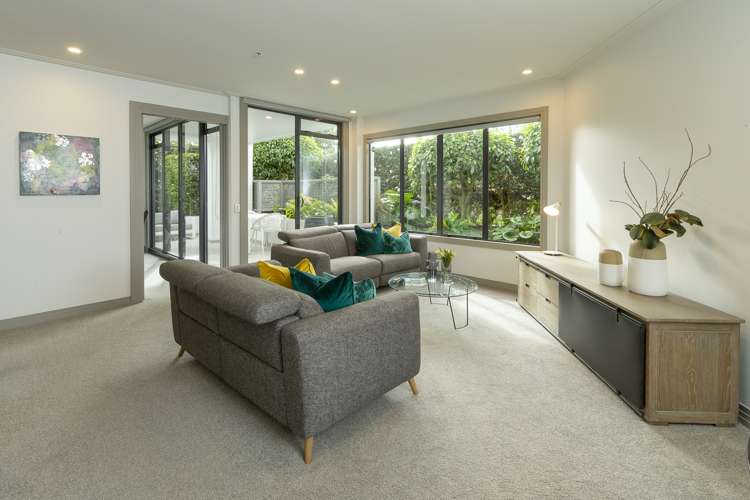 GF/24 James Cook Crescent Remuera_5