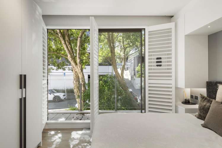 3D/23 Dundonald Street Eden Terrace_16