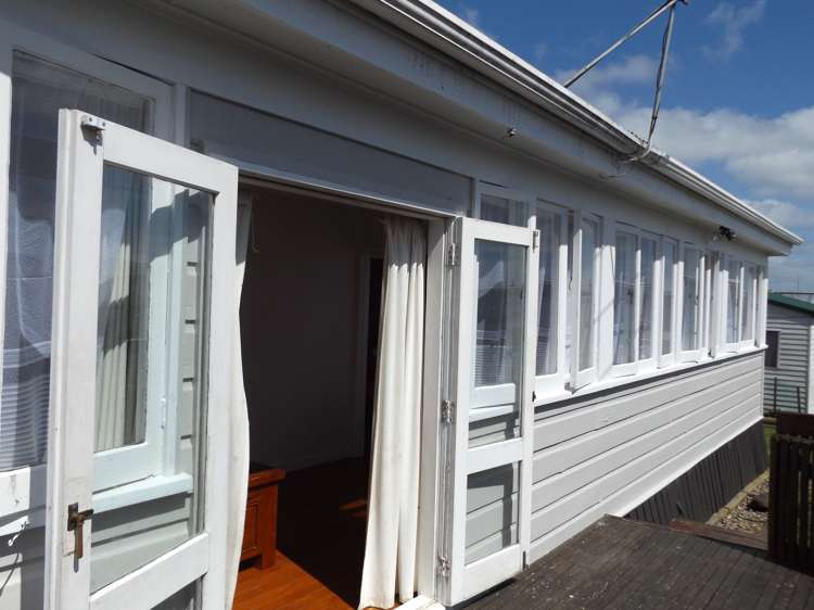 5 William Street Huntly_13