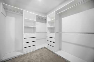 Lot 1-5/10 Tusac Place_4
