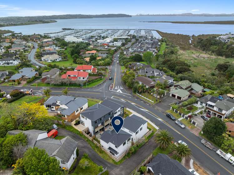 165D Wiseley Road West Harbour_20