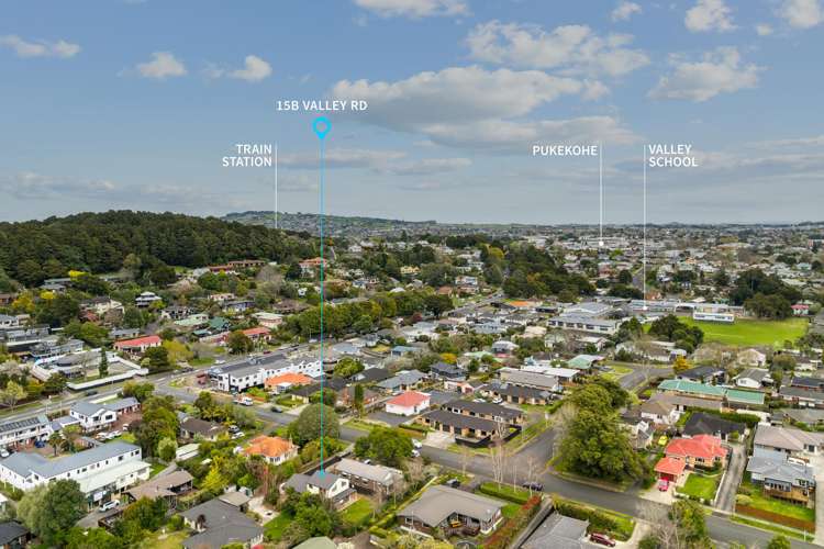 15B Valley Road Pukekohe_14