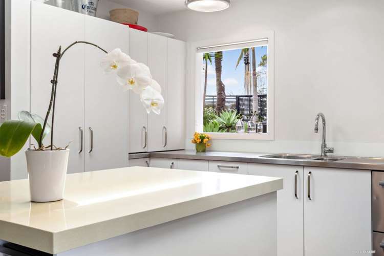 119 Kowhai Road Mairangi Bay_9