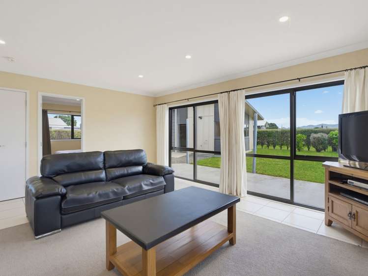 103 Ngaio Drive Matarangi_8