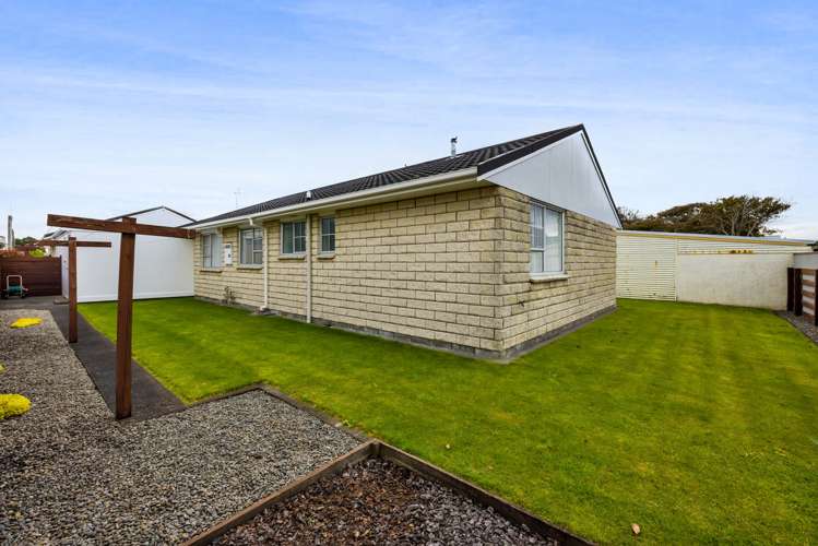 28a Argyle Street Hawera_19