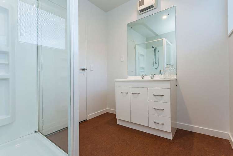 21 Leithton Close Glenleith_15