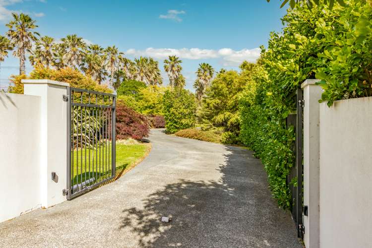 251 Point Wells Road Point Wells_26