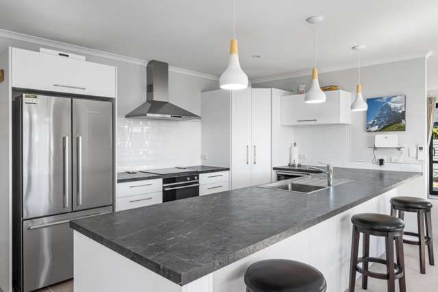 81 Barkers Road Methven_3