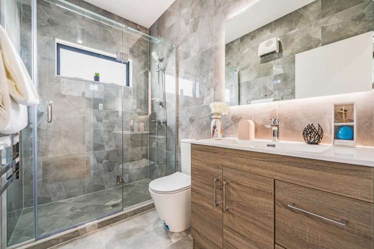 3 Peara Lane Karaka_13