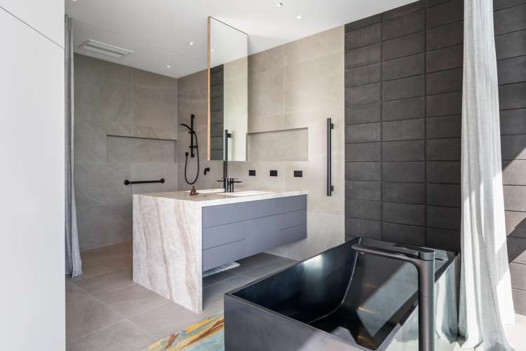 136 Pukematu Lane Russell_17