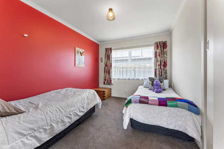 14 Muapoko Street Himatangi Beach_11