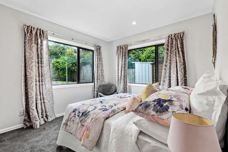 84 Hugh Green Drive Pinehill_14