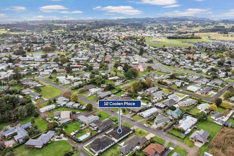 12 Coolen Place Tuakau_28